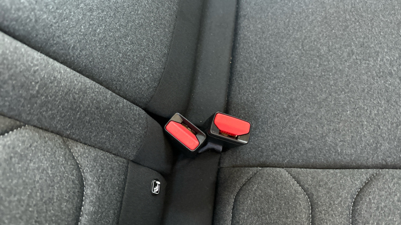 Citroen C3 1.2 PureTech 110 Max 5dr EAT6 Petrol Hatchback